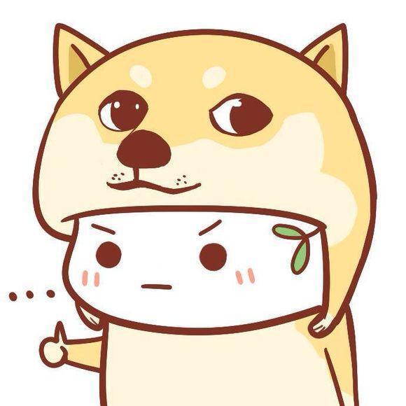 熊猫自助下单网站 - 抖音播放量24小时下单_快手粉丝1块1000粉